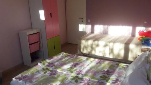 Cosy place close to the Center, Sofia (Foto 2)