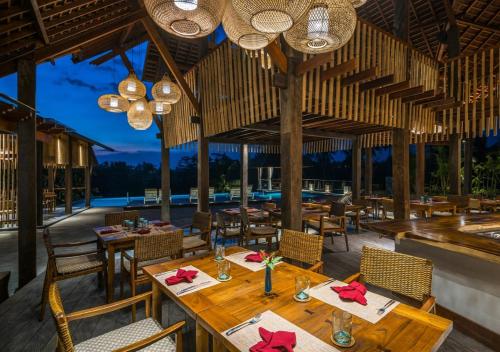 テジャプラナ・ビスマ