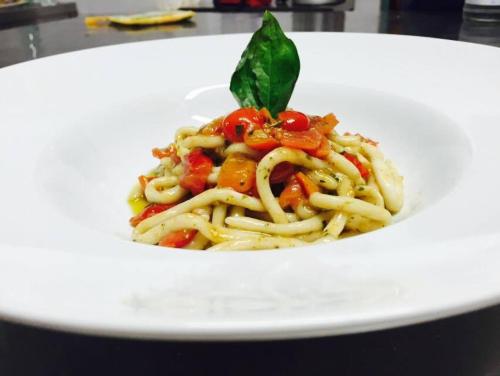 Agriturismo Il Melograno di Banditella - image 10