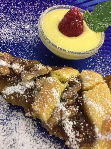 Agriturismo Il Melograno di Banditella - image 3