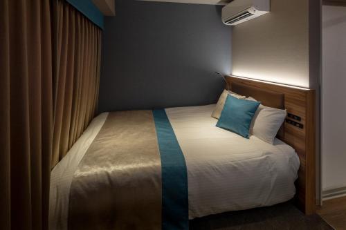 183956953 Wat Hotel & Spa Hida Takayama