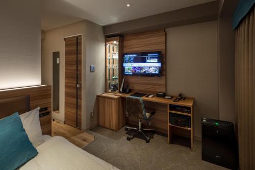 183957137 Wat Hotel & Spa Hida Takayama