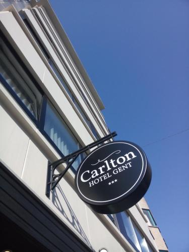 Hotel Carlton - image 3
