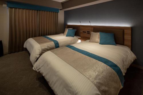 183958808 Wat Hotel & Spa Hida Takayama