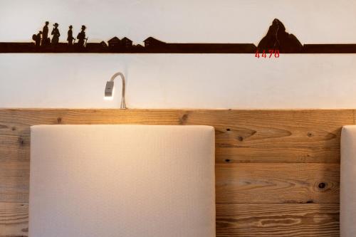 Hotel Antika - image 3