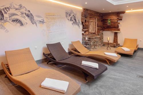 Hotel Antika - image 4