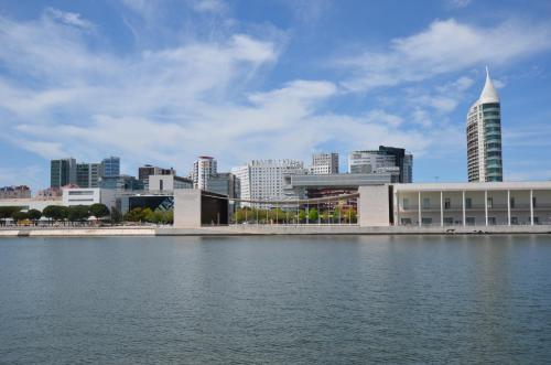 Expo Marina Lis - image 2