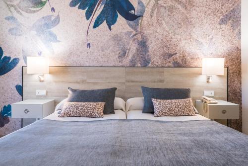 Salles Hotel Málaga Centro - image 7