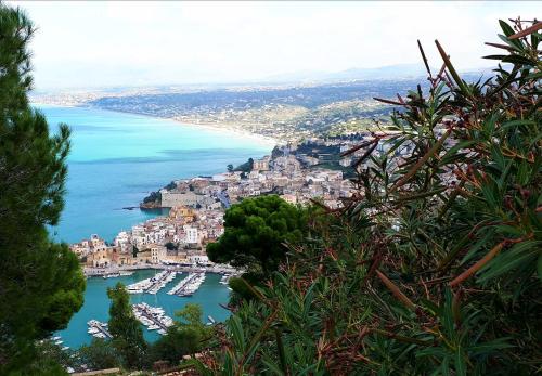 BB Scopello Le Villette - image 7