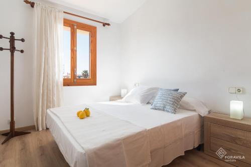 Apartamento La Llimona