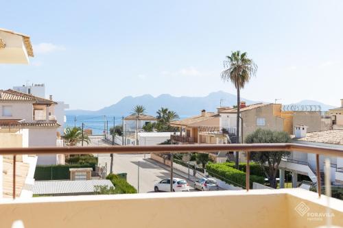 Apartamento La Llimona - image 10