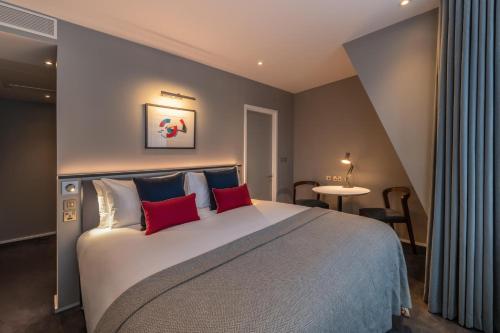 The Resident Covent Garden (formerly The Nadler Covent Garden) - image 11