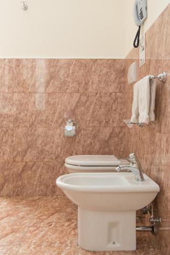 Grand Hotel Di Lecce - image 11