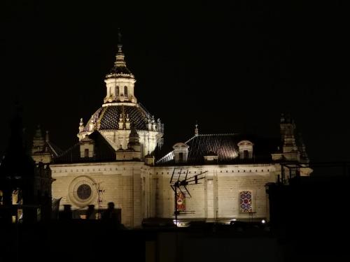 Acetres 5 - image 14