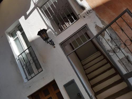  I 5 Sensi Country in Brusnengo