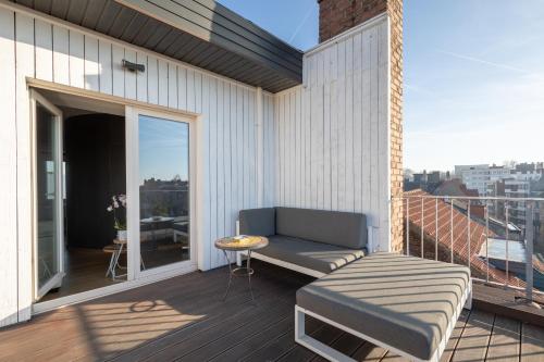 Hotel Carlton - image 5