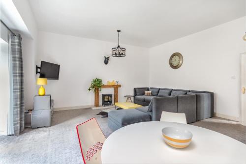 Handiplaces, Aberdeen, Grampian