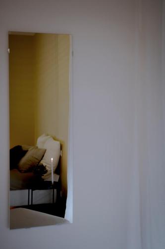 Fabrì 171 - image 3