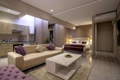 BnB MEDINA - image 11