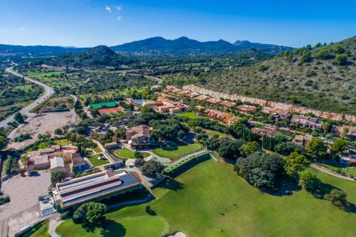 Pula Golf Resort - image 3