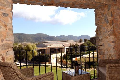 Pula Golf Resort - image 11