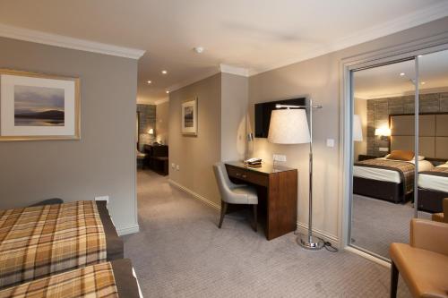 Cruachan Hotel - image 6