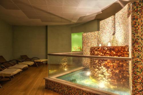 Residence Eden - image 2