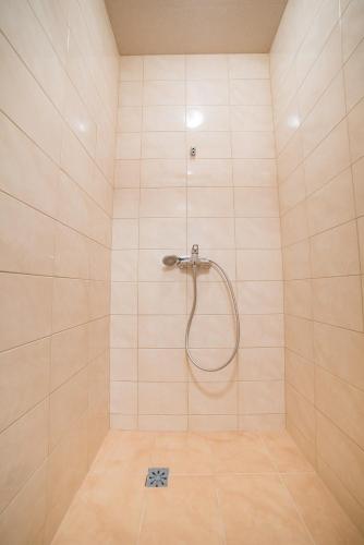 Sergeev Hotel - image 9
