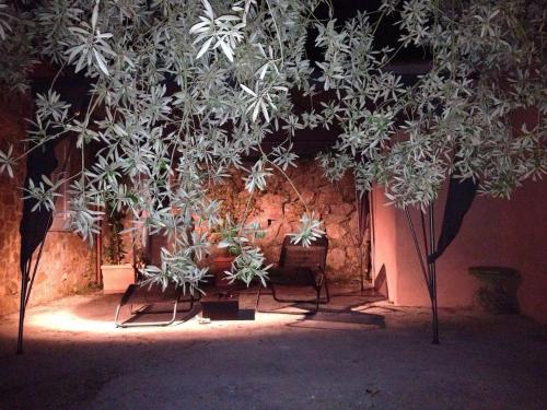  Splendid cottage on Tuscan Sea in Porto Santo Stefano