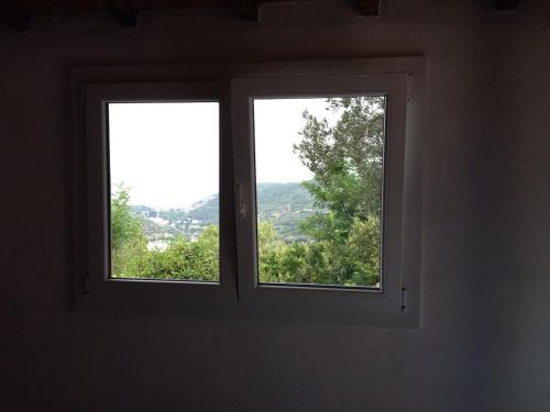  Splendid cottage on Tuscan Sea in Porto Santo Stefano