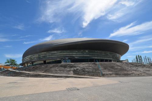 Expo Marina Lis - image 11
