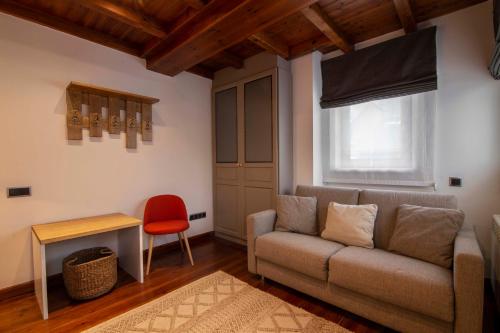 Eira Ski Lodge - image 13
