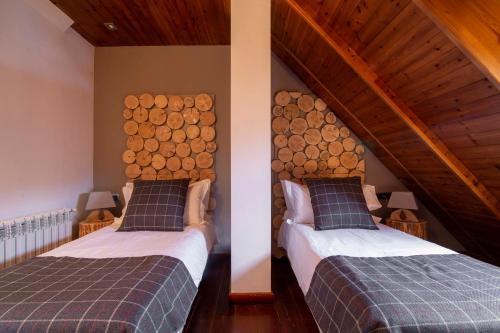 Eira Ski Lodge - image 2