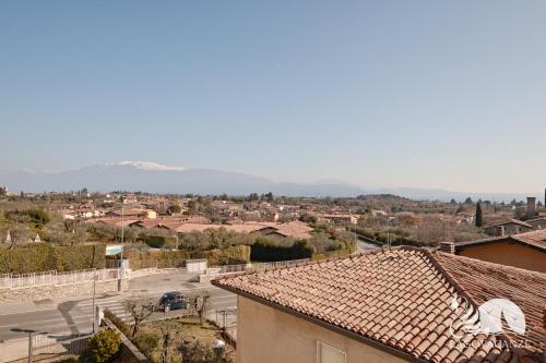 Appartamento Anna - Apartment - San Felice del Benaco