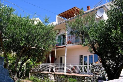  APARTMAN JOSO in Vodice
