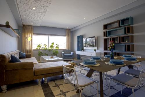 BnB MEDINA - image 5