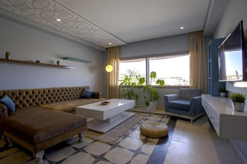 BnB MEDINA
