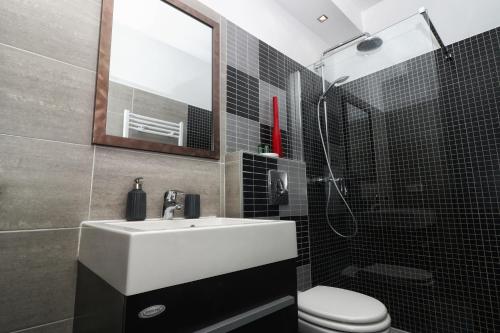 Kseni Accommodation - image 8