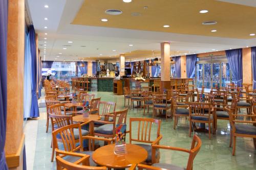 Hotel Obelisco - image 3