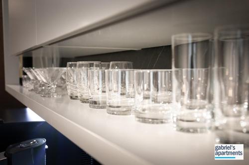 Gabriel´s Apartments - image 7