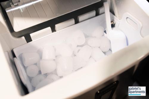 Gabriel´s Apartments - image 12