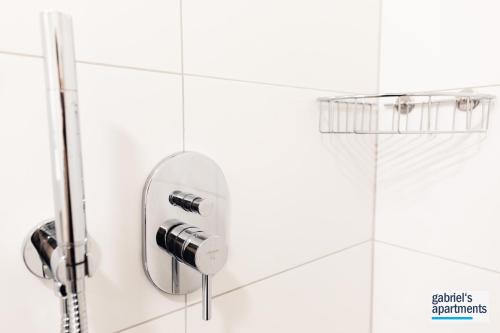 Gabriel´s Apartments - image 3