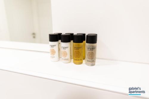 Gabriel´s Apartments - image 4