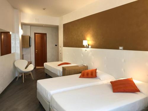 Hotel Europa Ristorante Zaramella S.R.L.