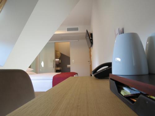 Hotel Neuthor - image 11