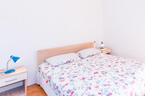 Apartments Grakalic great location
