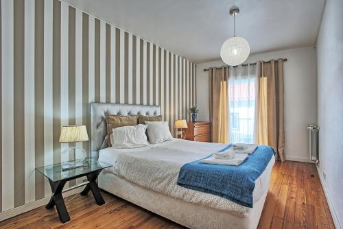 MyPlaceLisbon - Bairro Alto Apartment, Lisabon (fotografie 7)