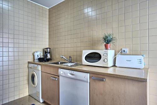 MyPlaceLisbon - Bairro Alto Apartment, Lisabon (fotografie 10)