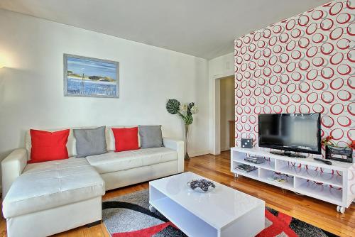 MyPlaceLisbon - Bairro Alto Apartment, Lisabon (fotografie 4)