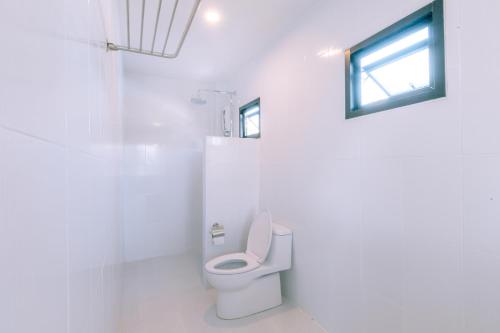 64House – Chiang Mai, 